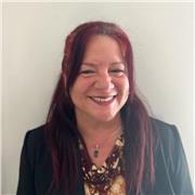 Aprende Física de forma clara y práctica con una Ingeniera Nuclear y Máster en Energía Renovable. Descu